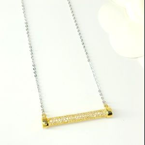 💖 New in Gift Box 🎁 Choker Collar Necklace